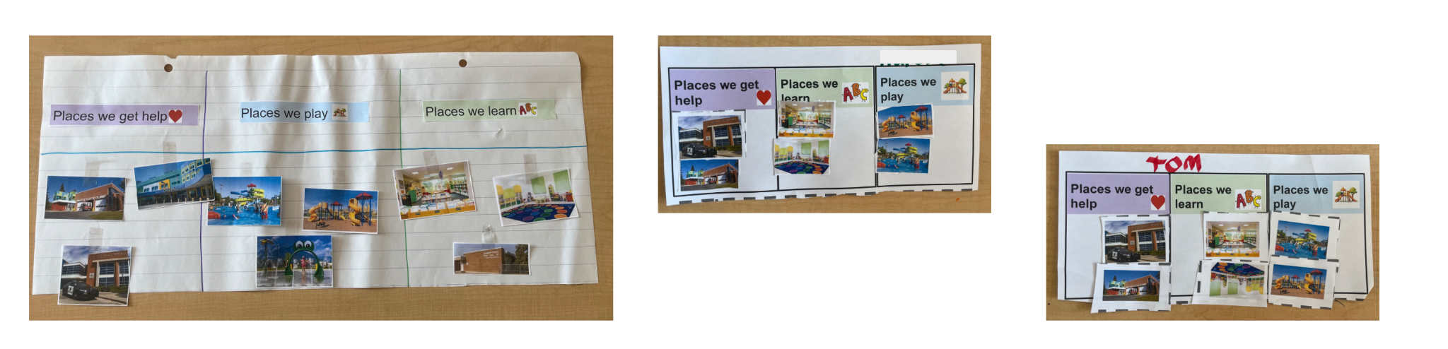 Screenshot 2025 09 19 at 2