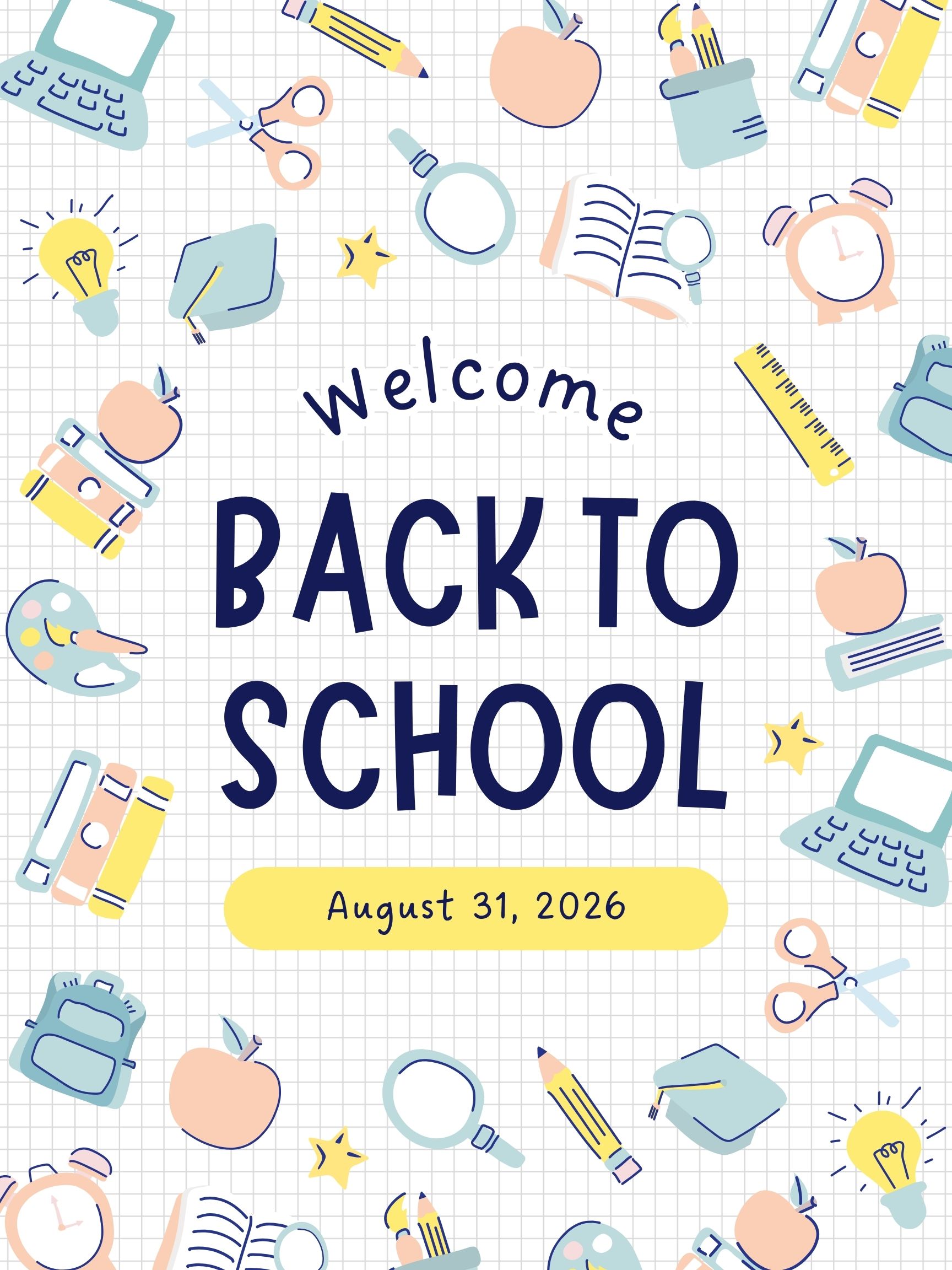 August 31, 2026