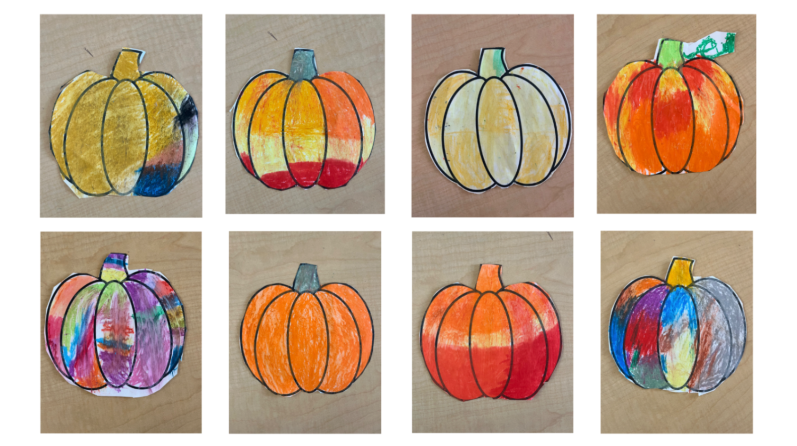 Screenshot 2025 10 31 at 2