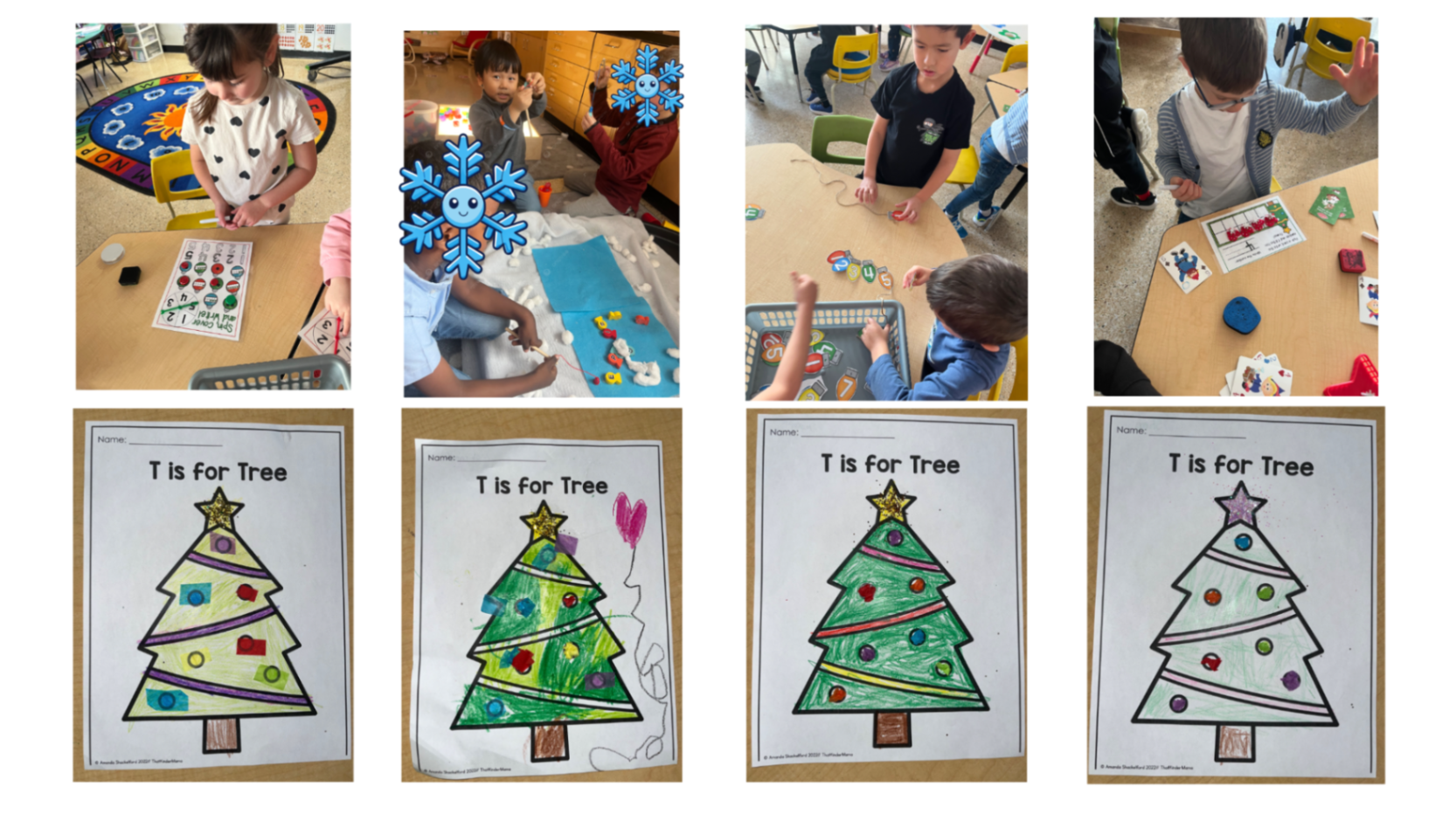 Screenshot 2025 12 05 at 12