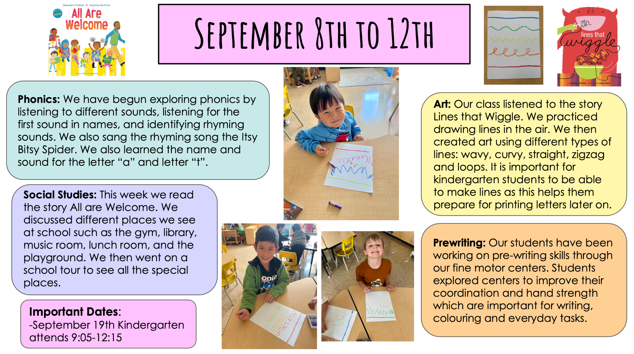 Screenshot 2025 09 12 at 11