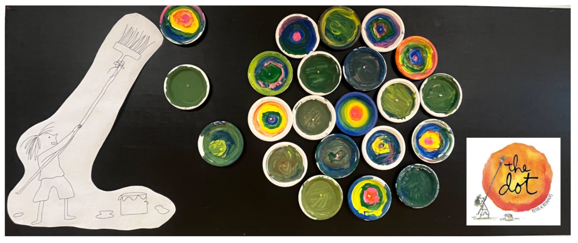 Screenshot 2025 09 19 at 2