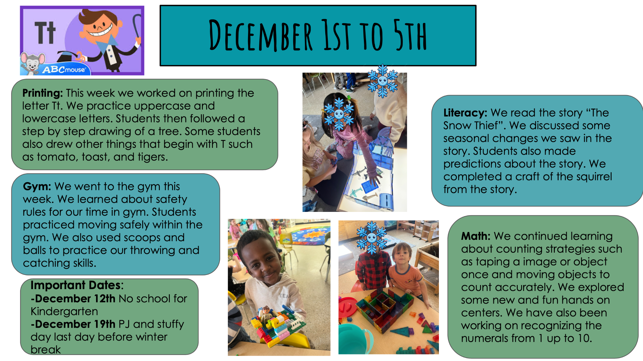 Screenshot 2025 12 05 at 12