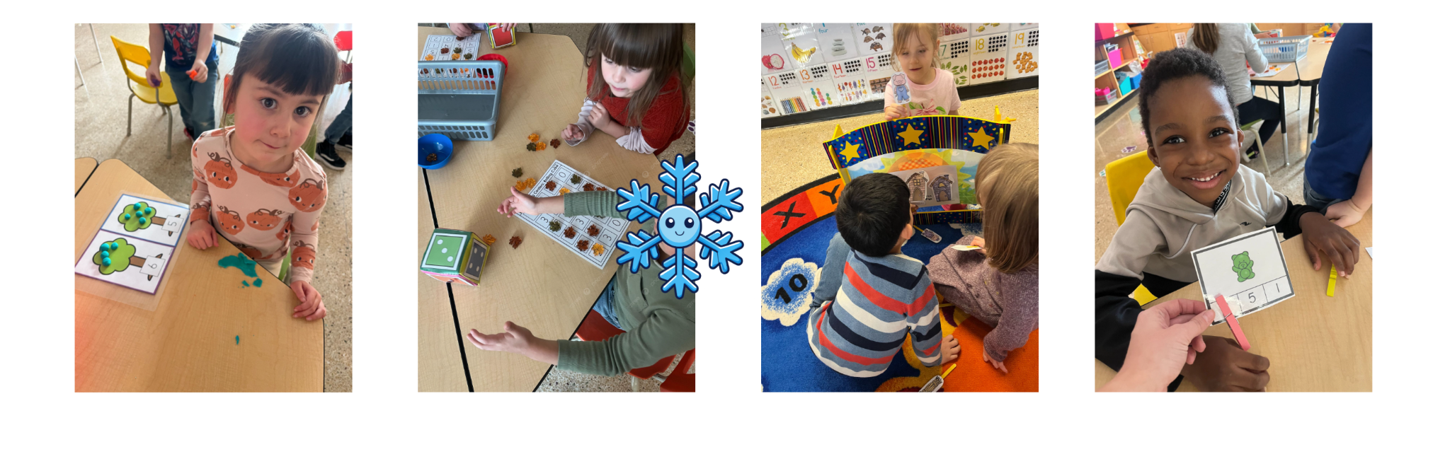 Screenshot 2025 12 05 at 10