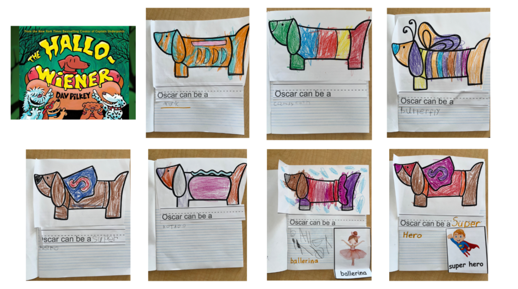 Screenshot 2025 10 31 at 2