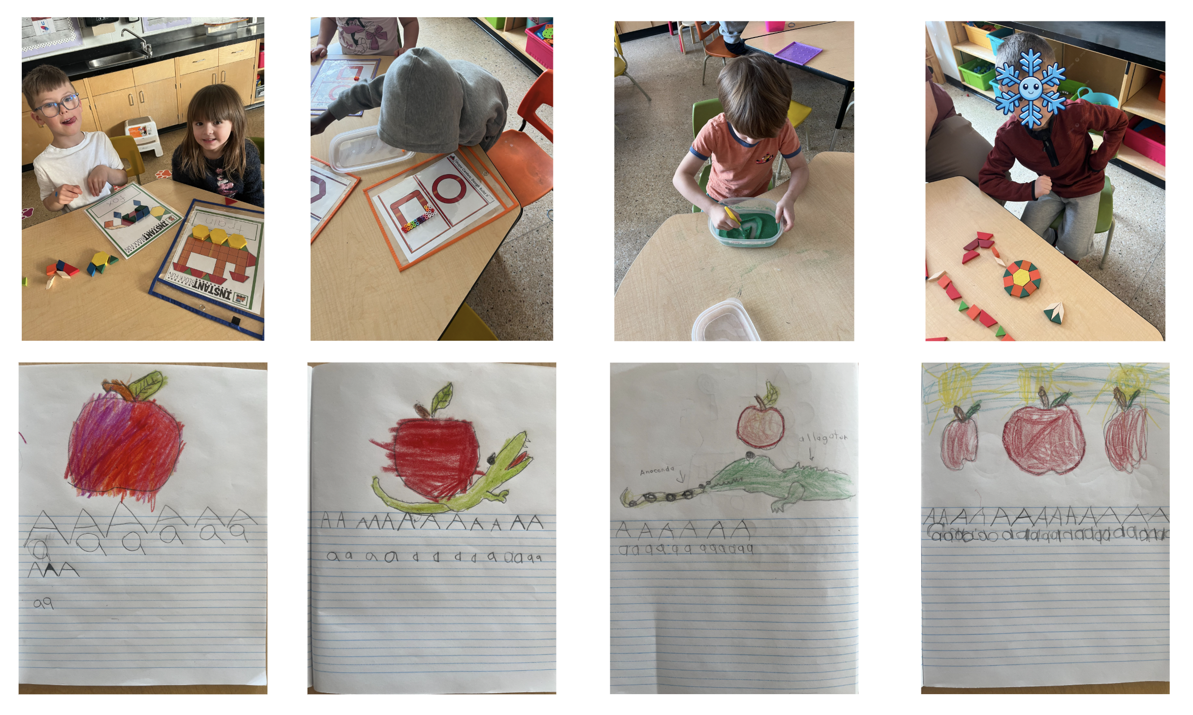 Screenshot 2026 01 26 at 5.31.50 PM