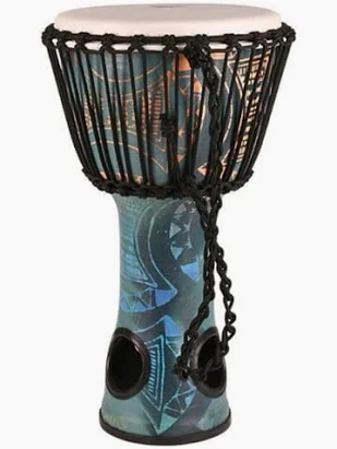 djembe