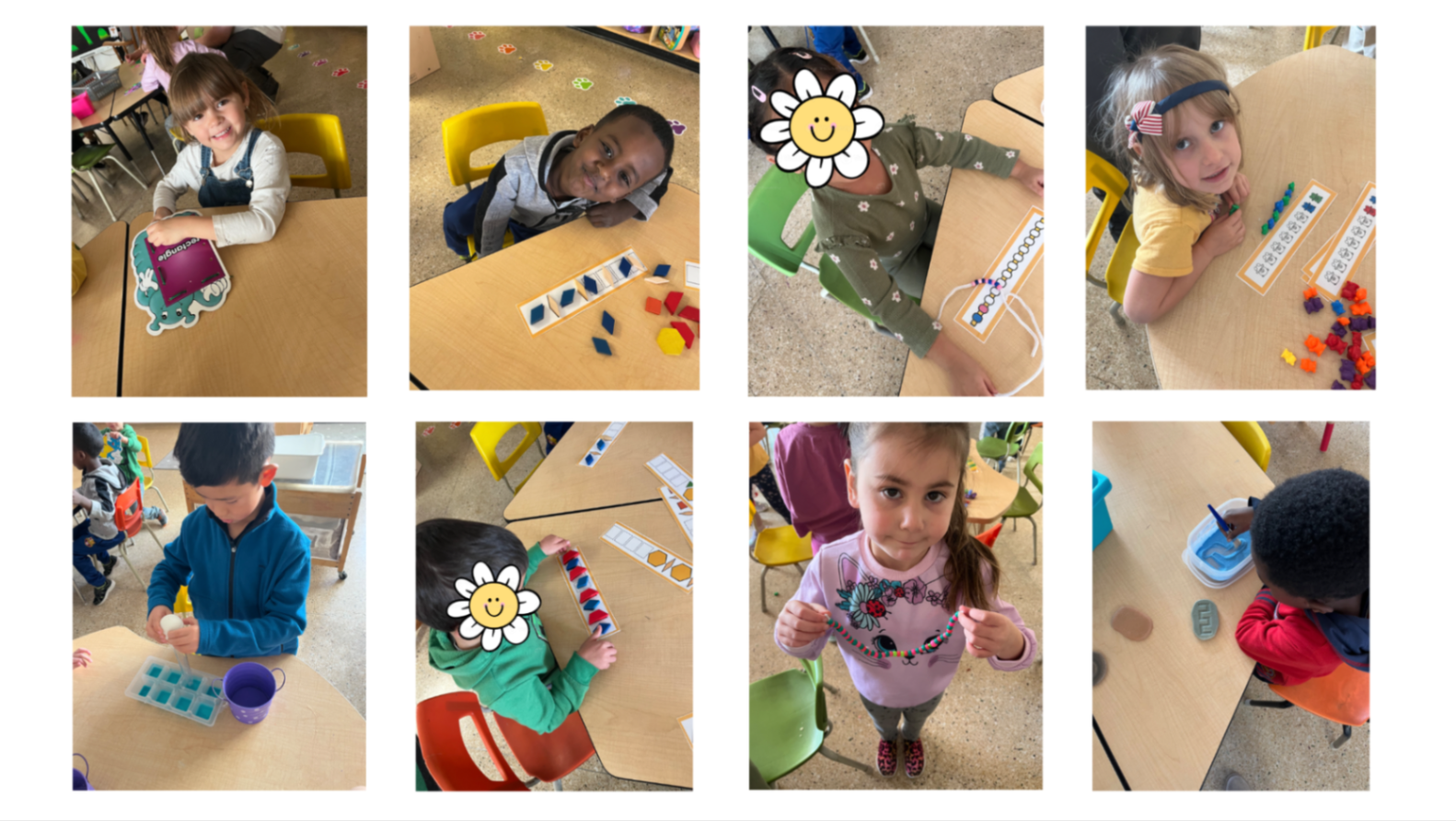 Screenshot 2025 11 14 at 11