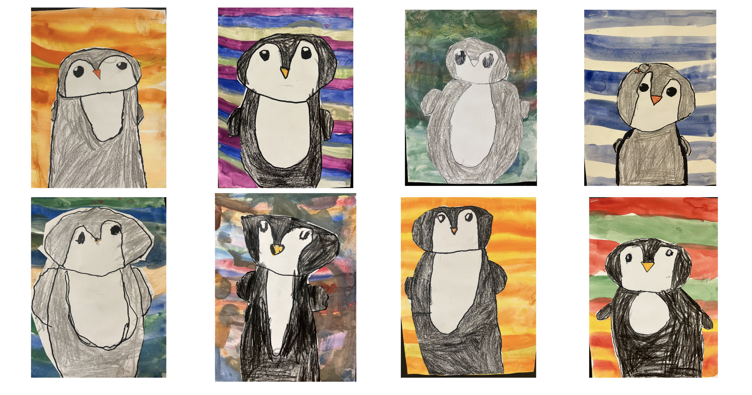 Screenshot 2026 01 20 at 4.42.16 PM