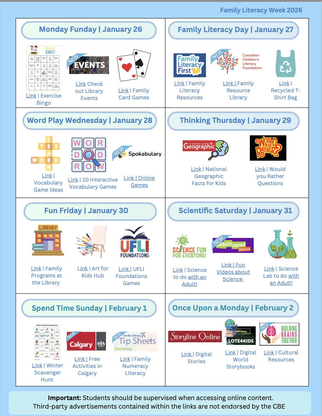 Screenshot 2026 01 23 at 8.51.44 AM