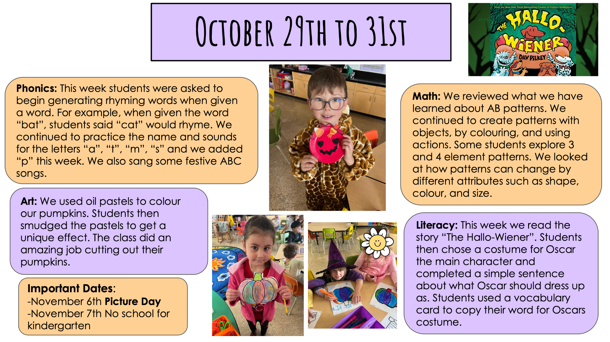 Screenshot 2025 10 31 at 2