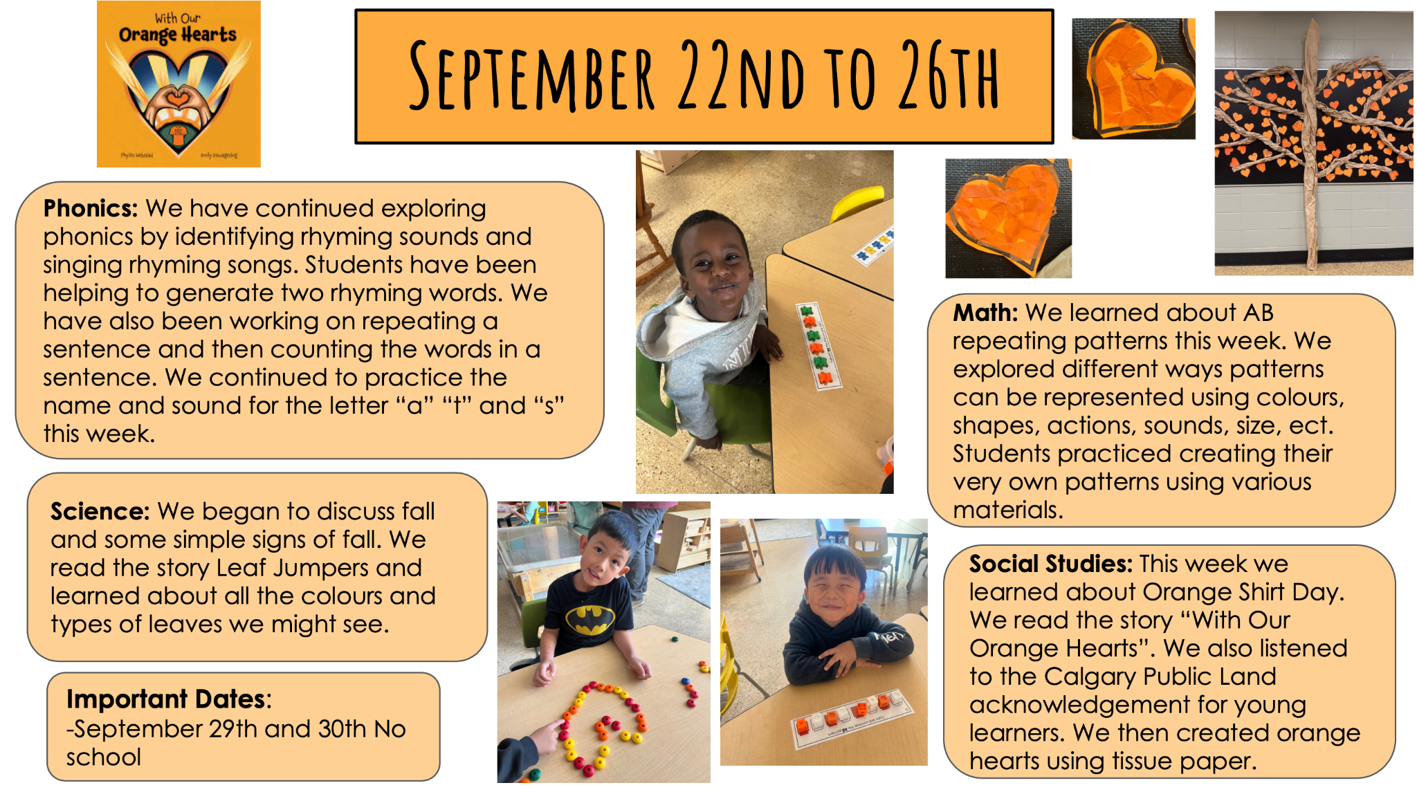 Screenshot 2025 09 29 at 12