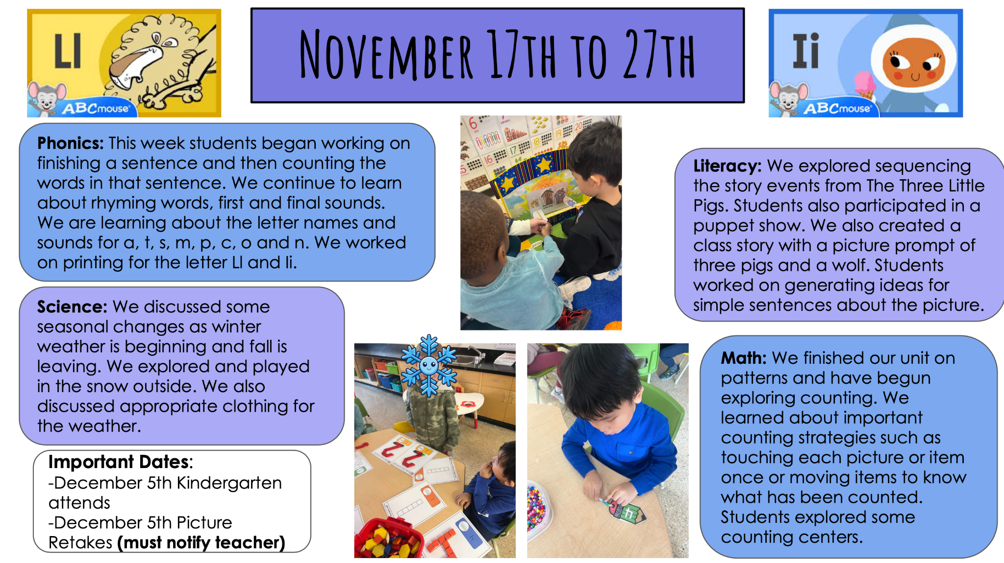 Screenshot 2025 12 05 at 10