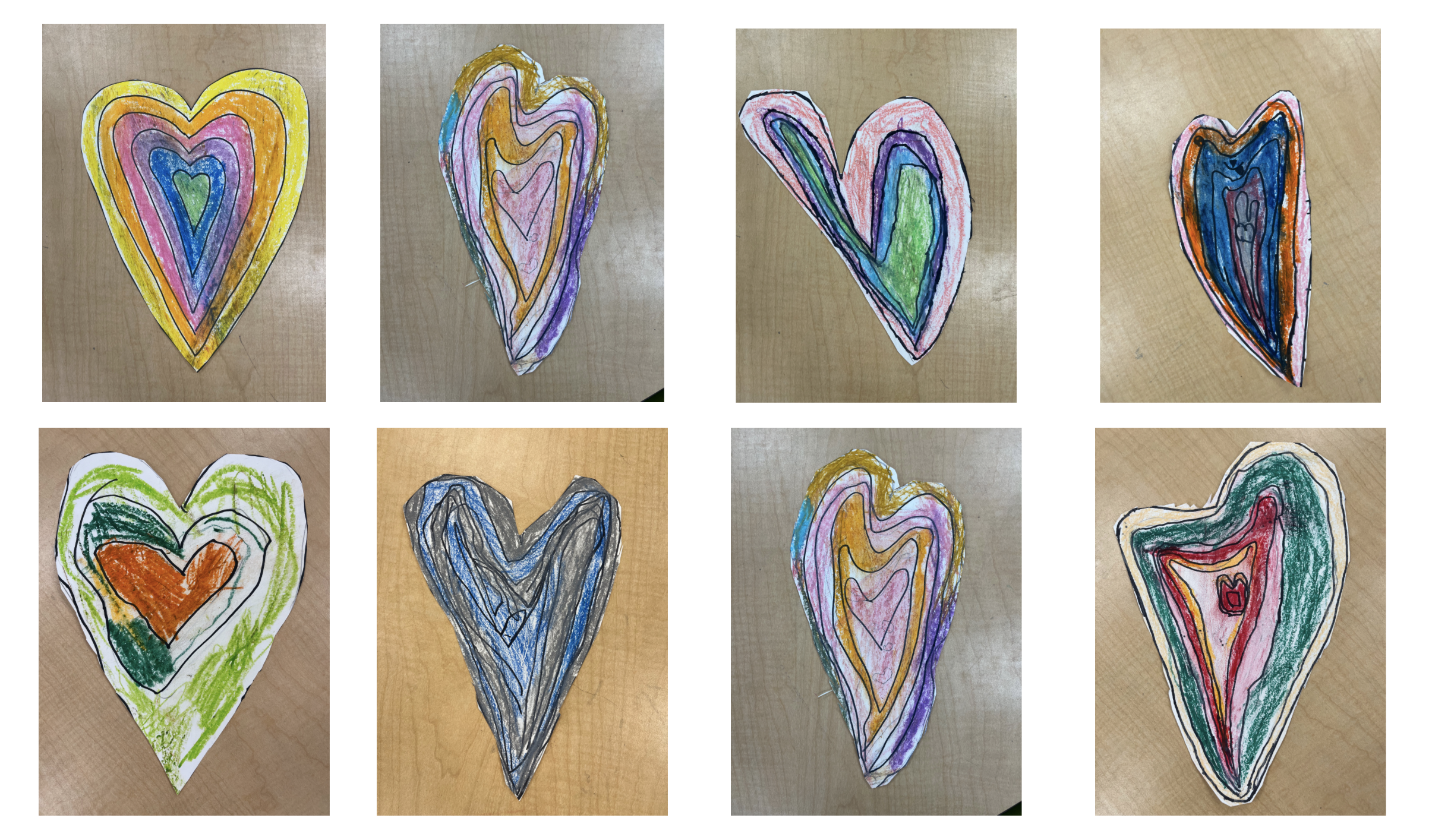 Screenshot 2026 02 22 at 11.15.17 AM