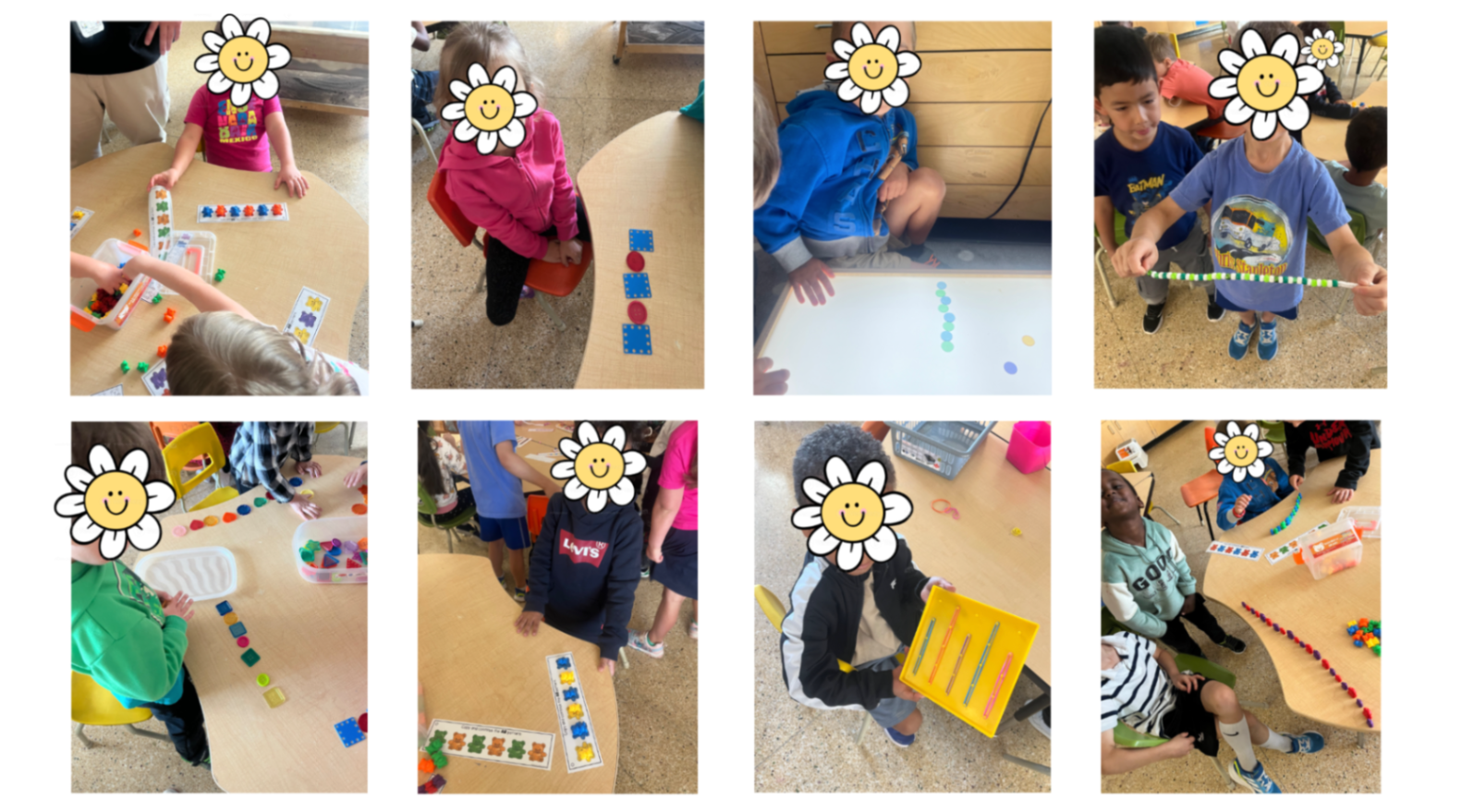 Screenshot 2025 09 29 at 12