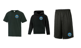 Grizzly Gear