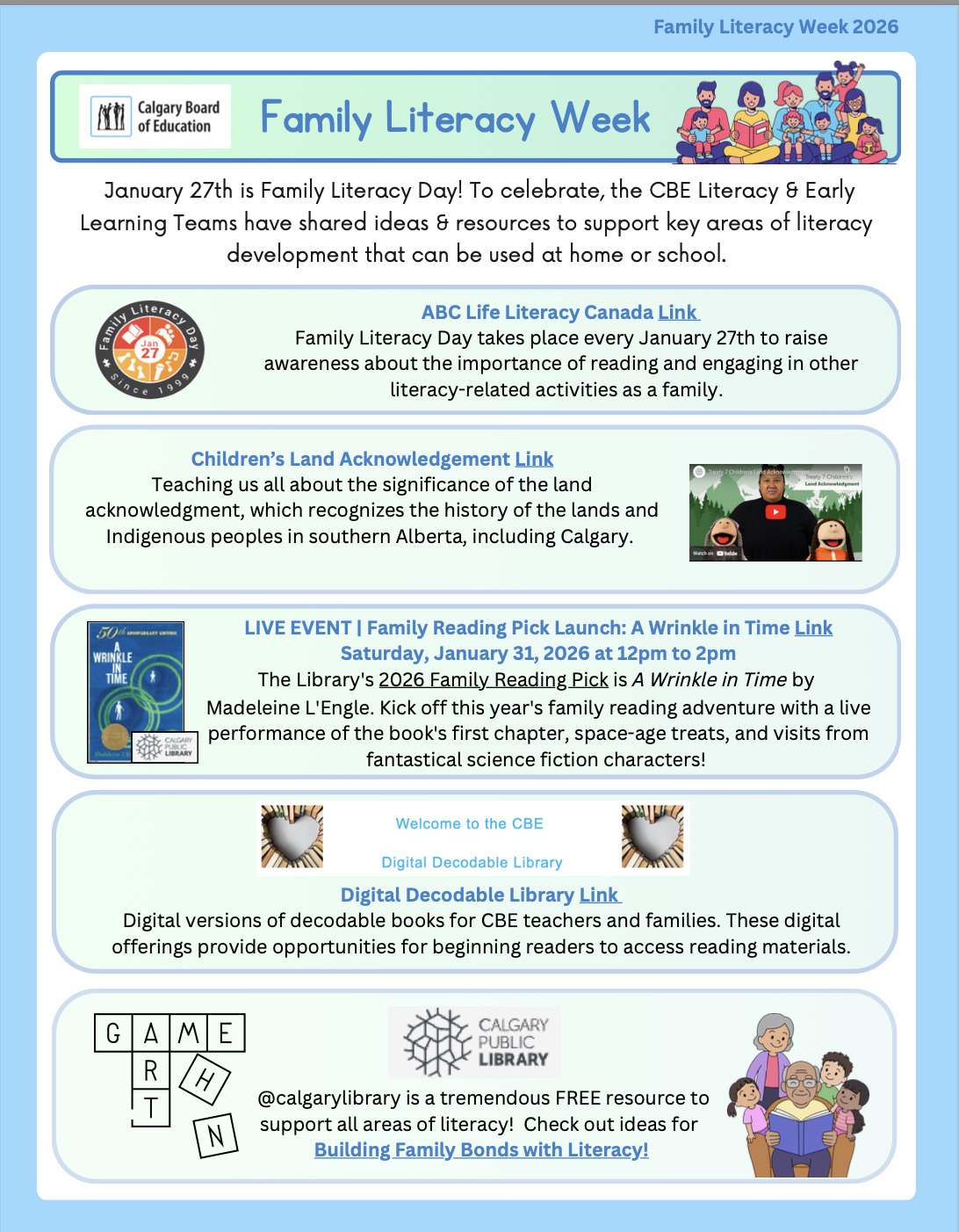 Screenshot 2026 01 23 at 8.51.29 AM