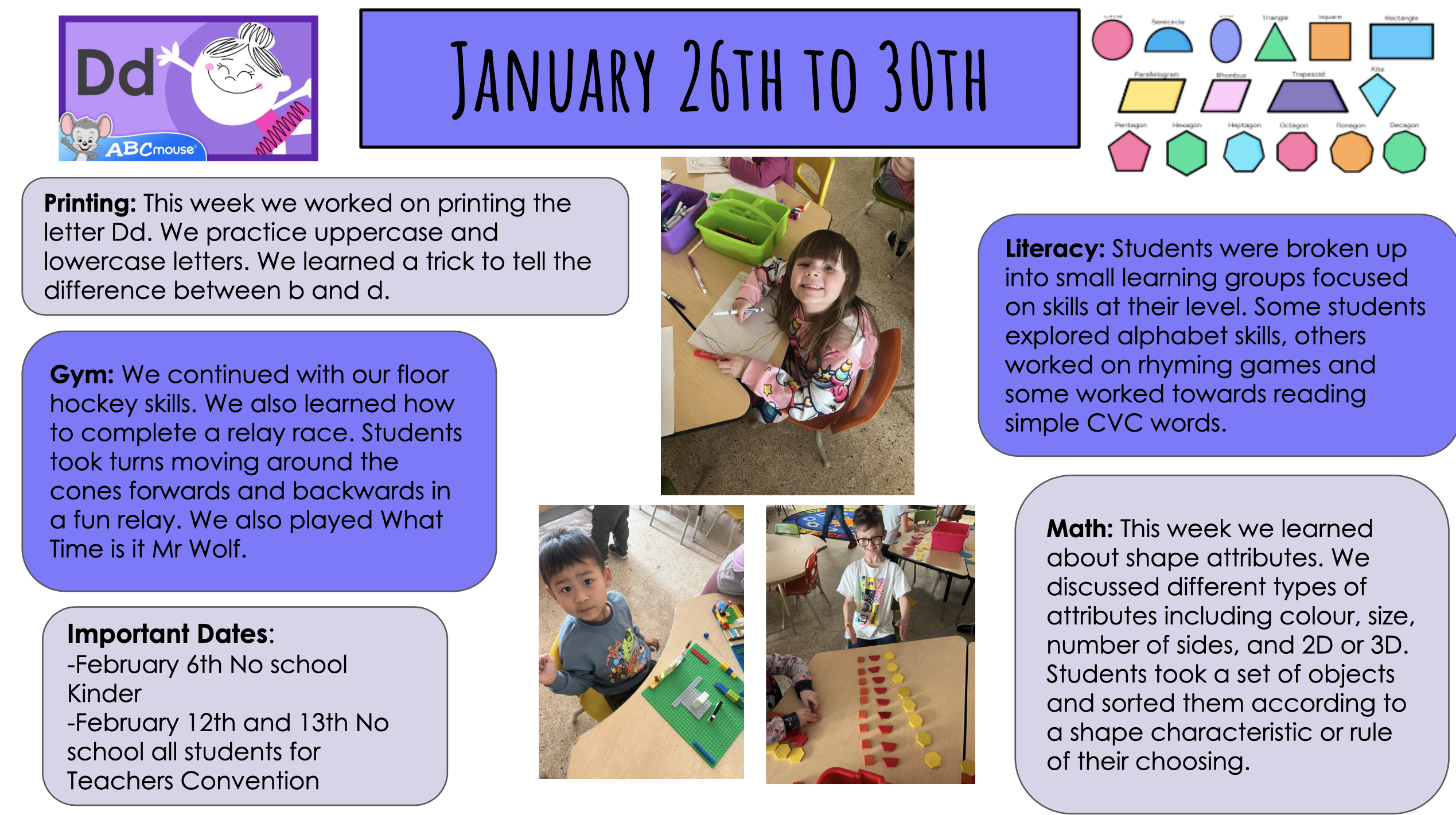 Screenshot 2026 01 30 at 6.10.28 PM