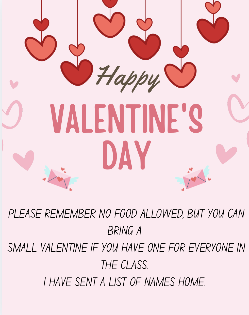 Screenshot 2026 02 04 at 8.58.53 AM