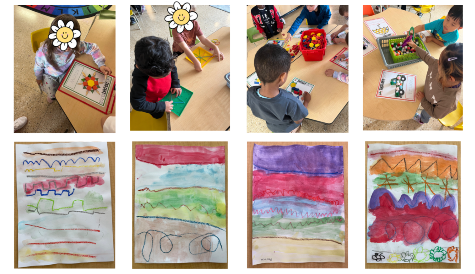 Screenshot 2025 09 12 at 11