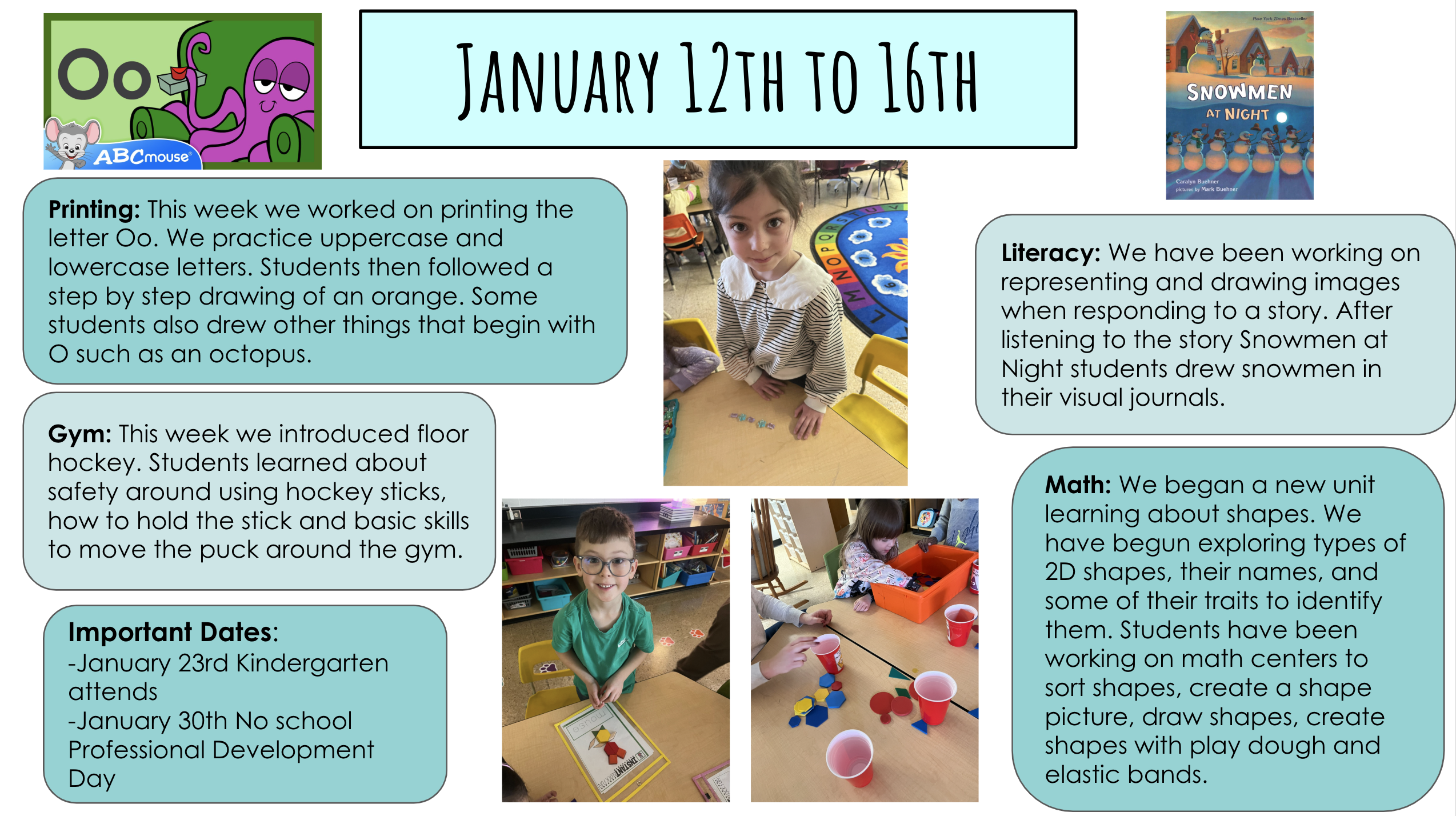 Screenshot 2026 01 20 at 4.41.55 PM