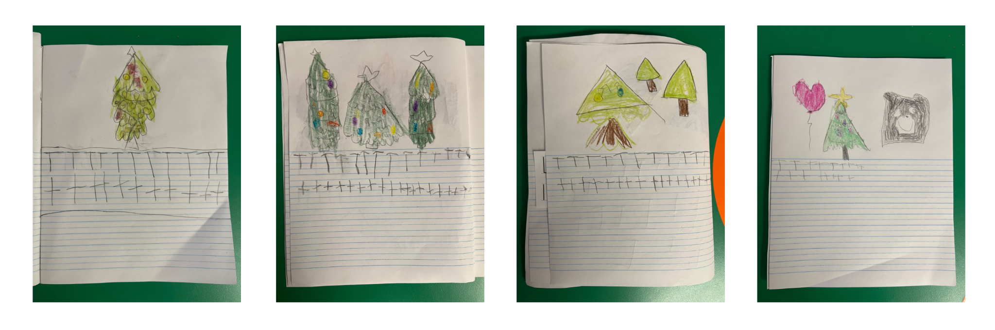 Screenshot 2025 12 05 at 12