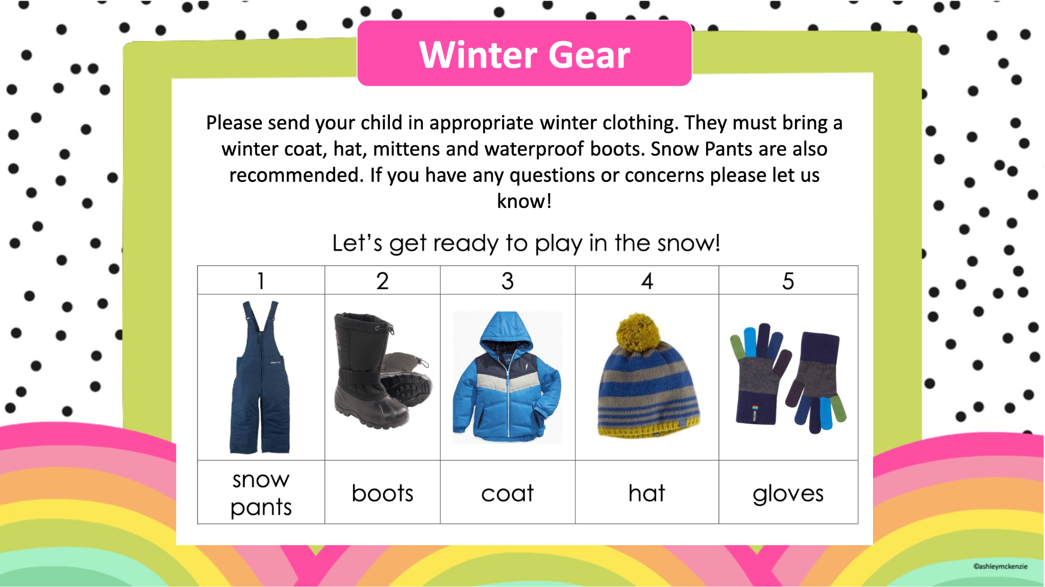 Screenshot 2025 11 14 at 1