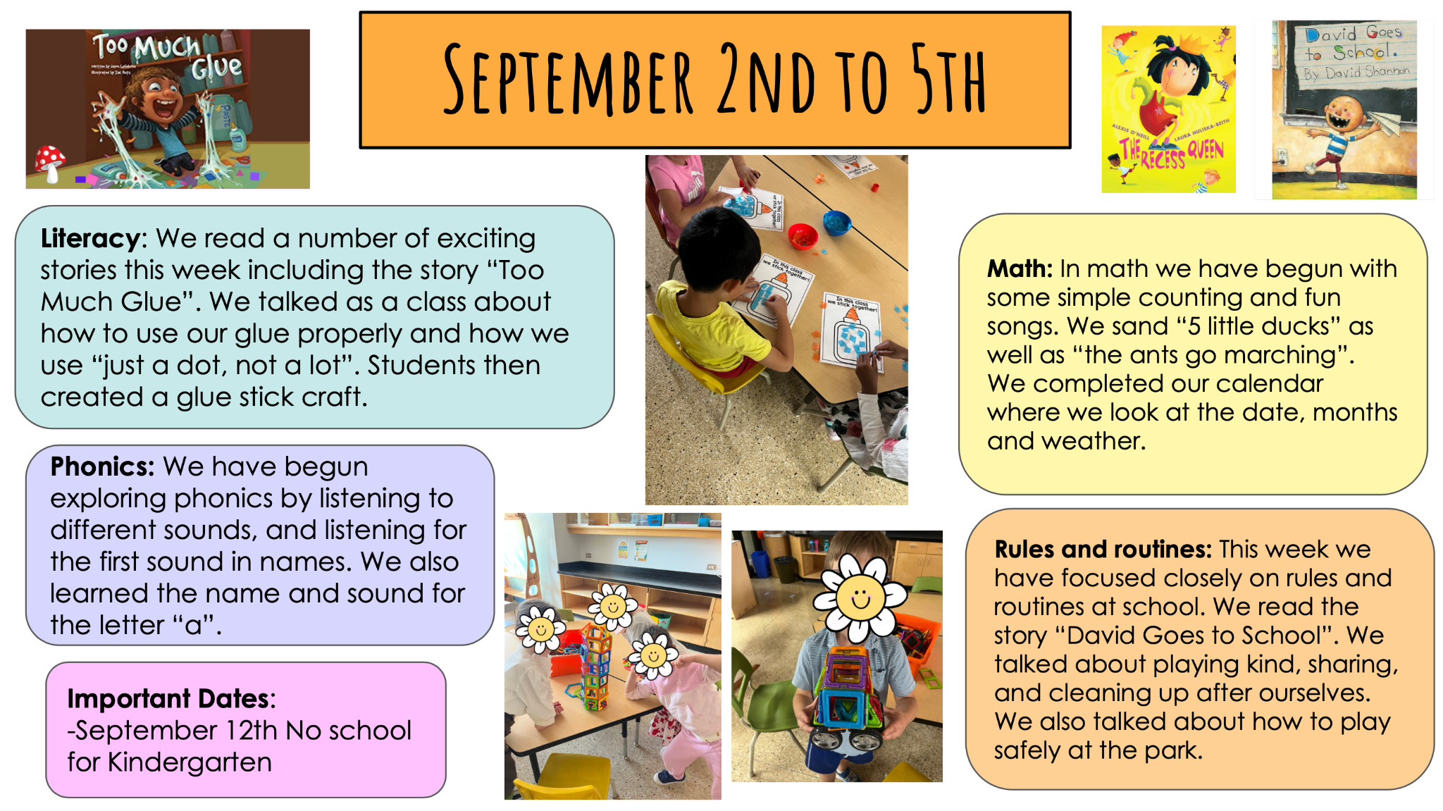 Screenshot 2025 09 05 at 3