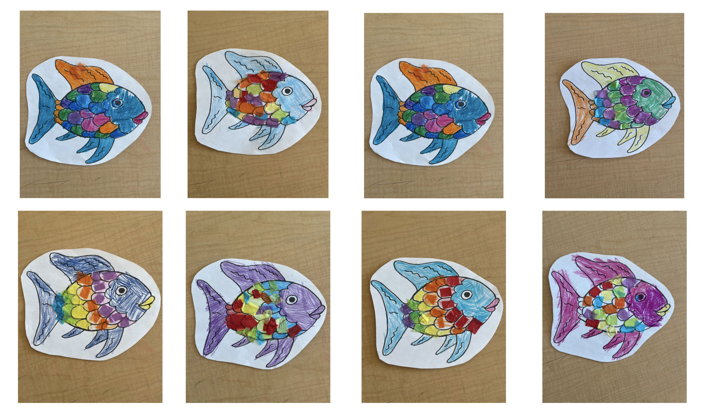 Screenshot 2026 02 22 at 11.15.28 AM