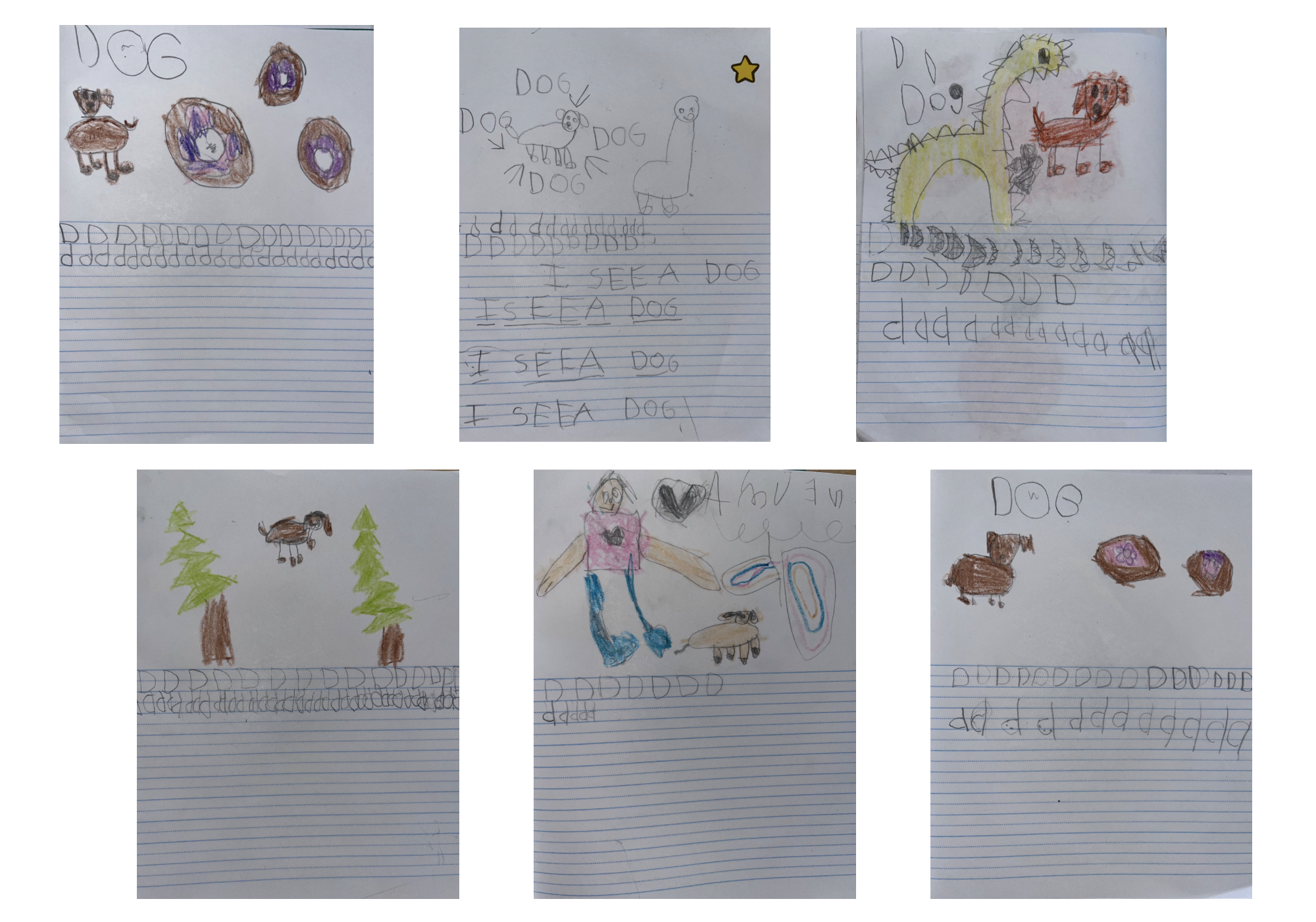 Screenshot 2026 01 30 at 6.10.54 PM