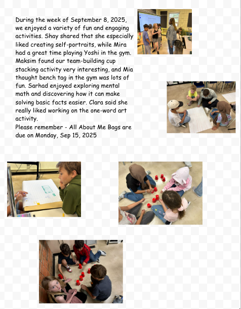 Screenshot 2025 09 12 at 12