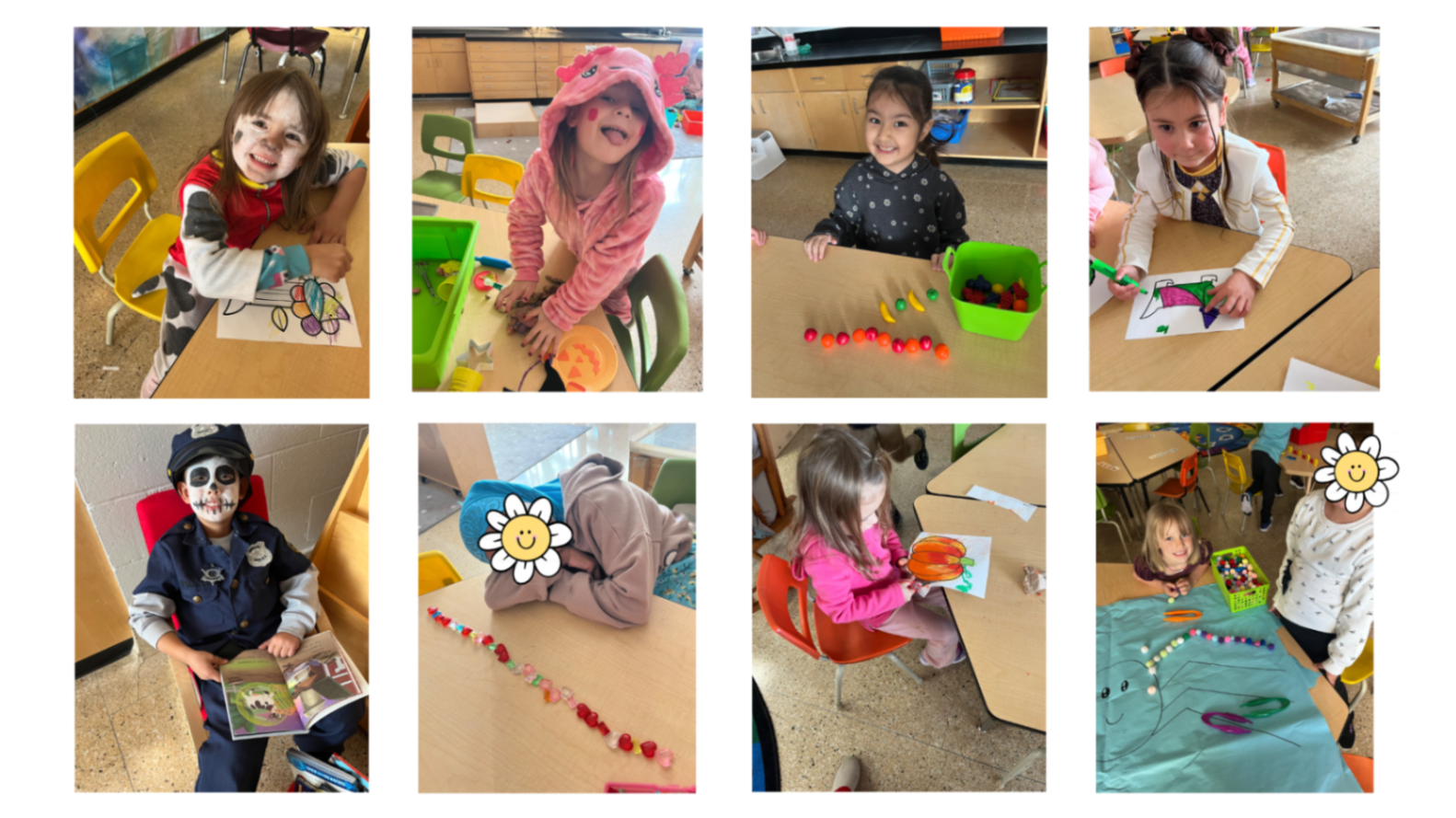 Screenshot 2025 10 31 at 2