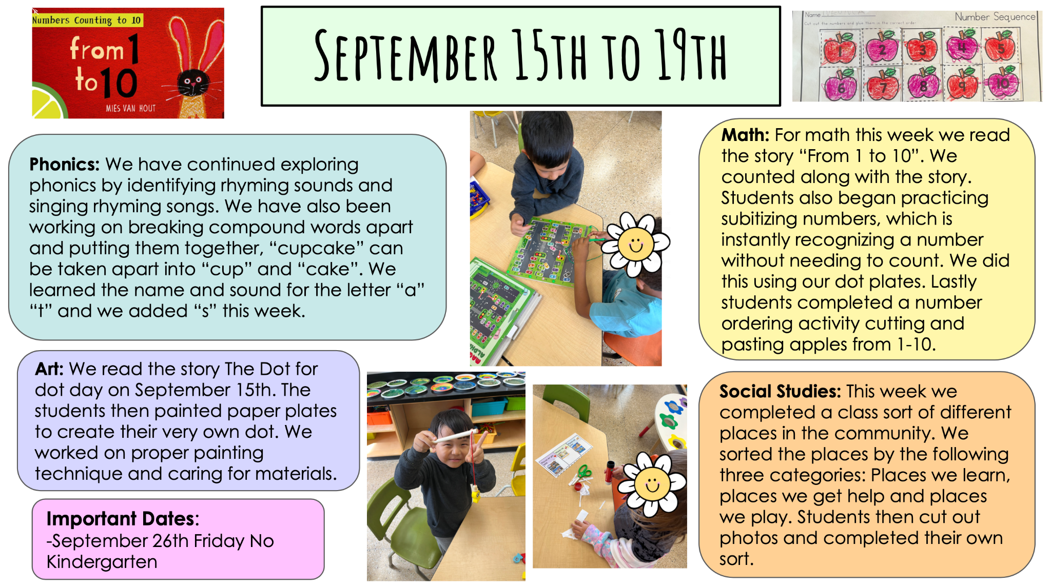 Screenshot 2025 09 19 at 2