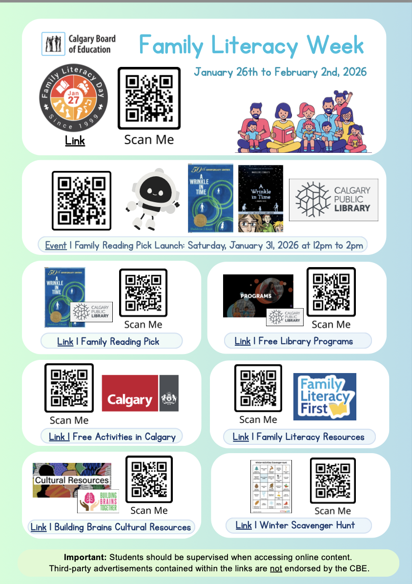 Screenshot 2026 01 23 at 8.51.04 AM