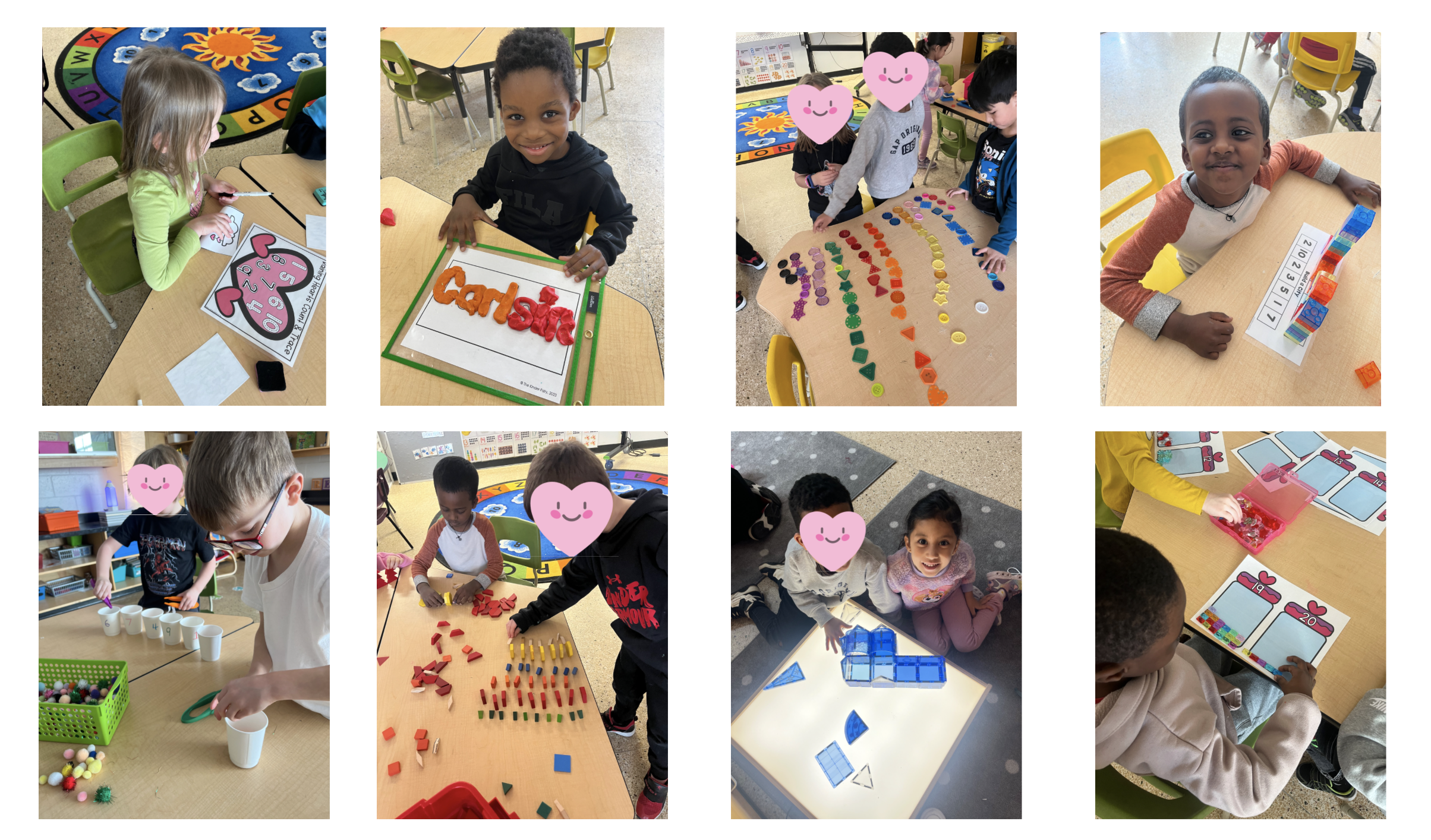 Screenshot 2026 02 22 at 11.17.54 AM