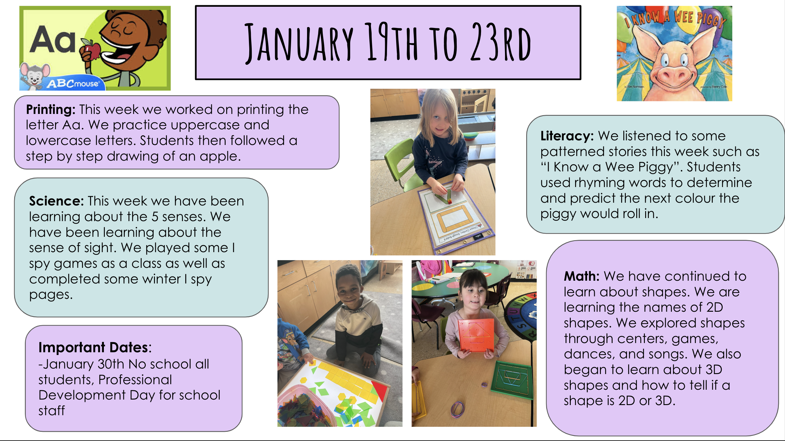 Screenshot 2026 01 26 at 5.31.38 PM