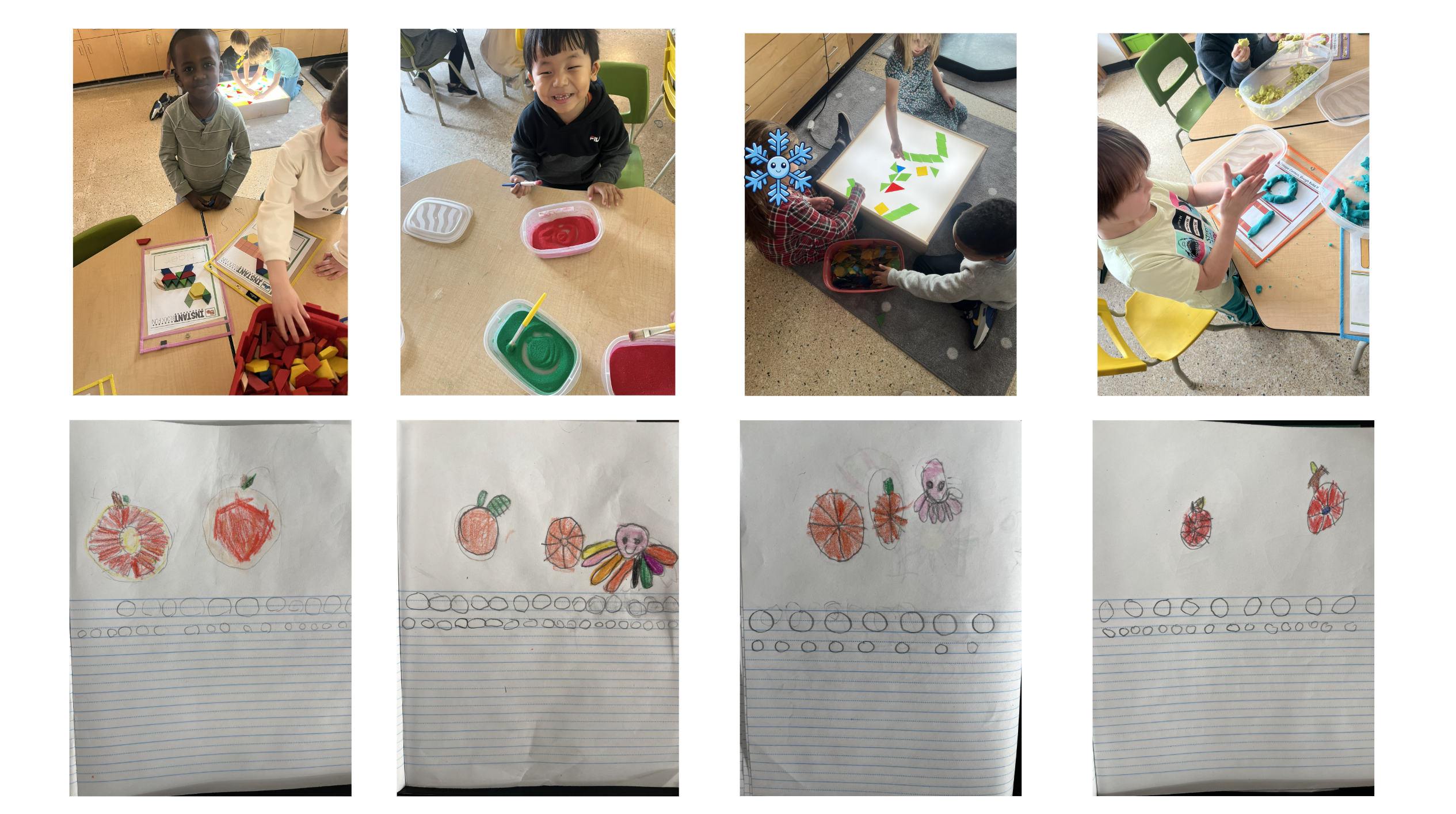 Screenshot 2026 01 20 at 4.42.05 PM