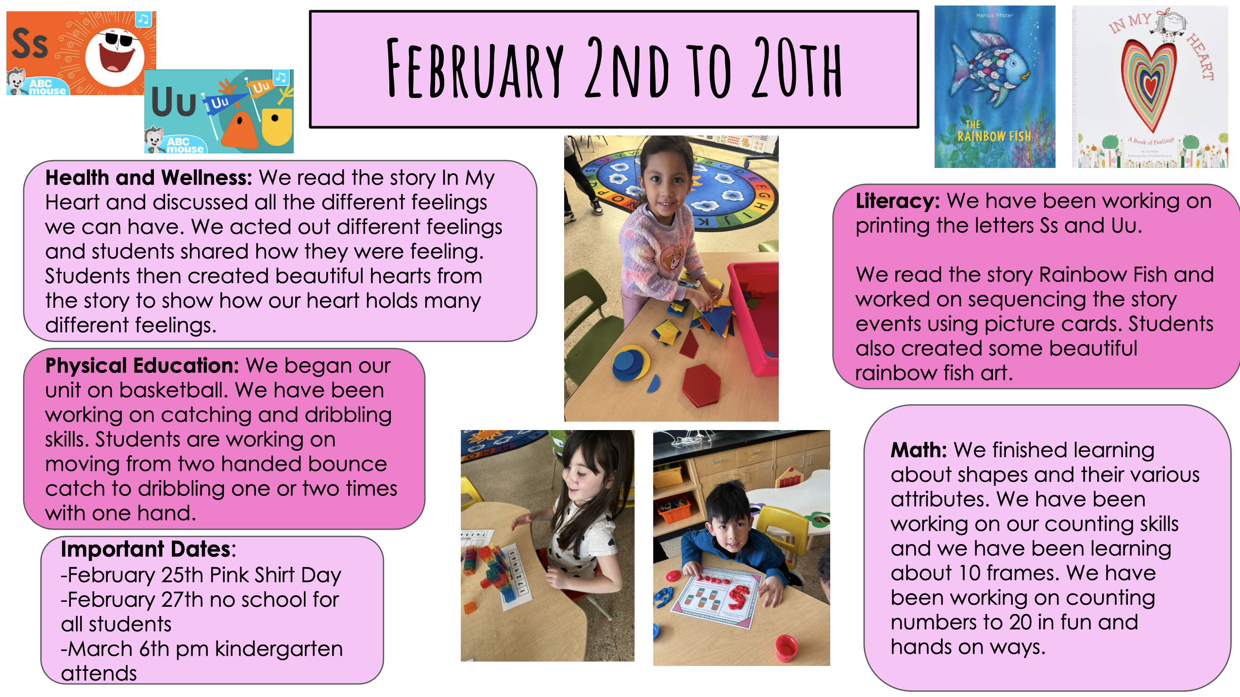 Screenshot 2026 02 22 at 11.14.17 AM